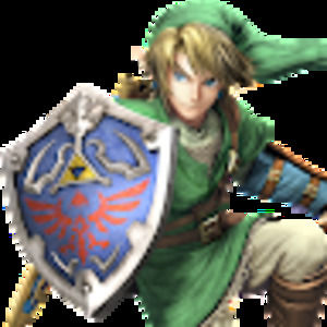 Meet your Posher, Jesse